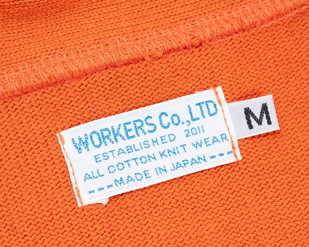 ���åȥ��ǥ�����workers