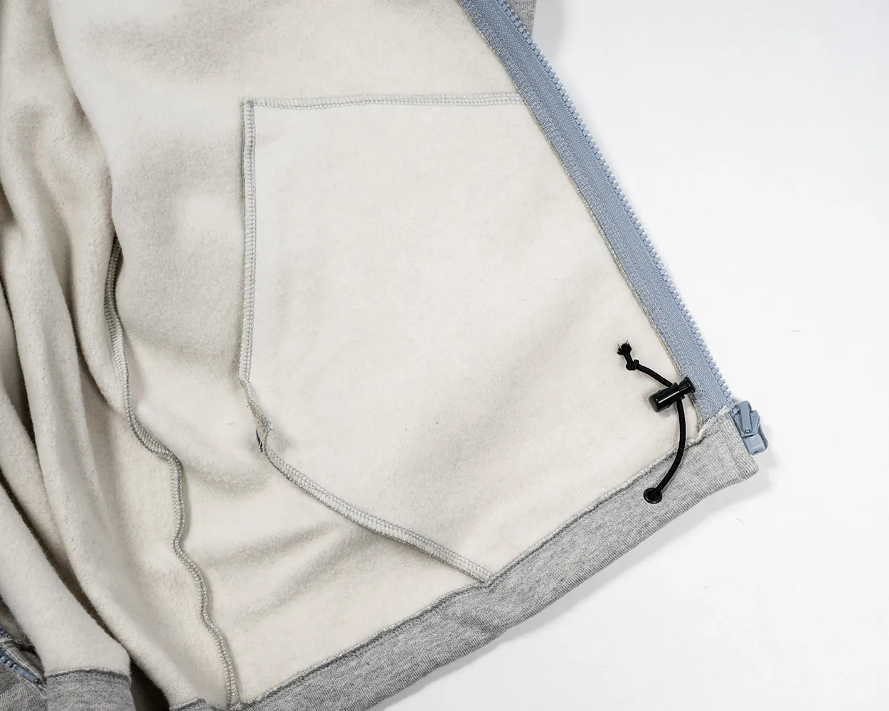Jay Jacketworkers