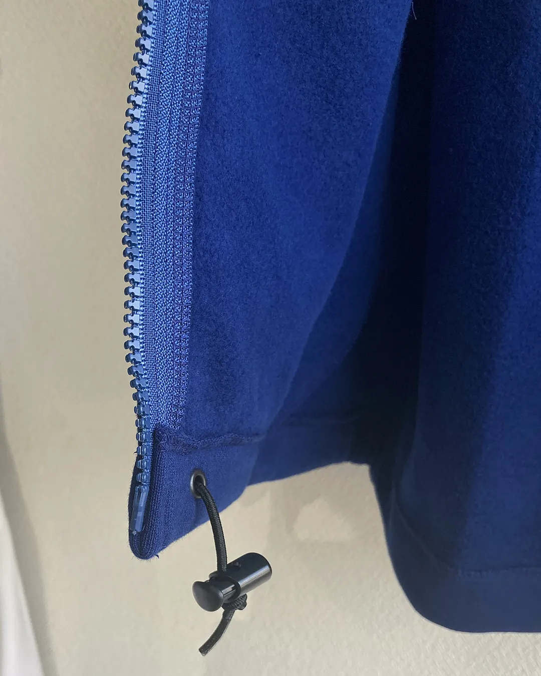 Jay Jacketworkers