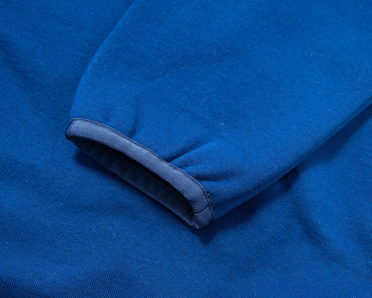 Jay Jacketworkers