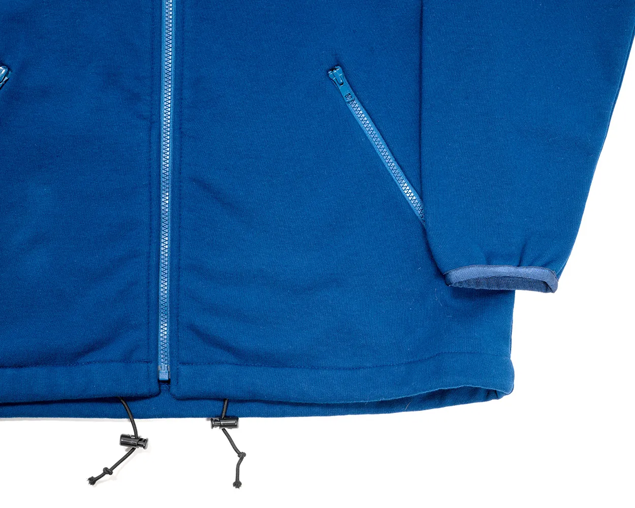 Jay Jacketworkers