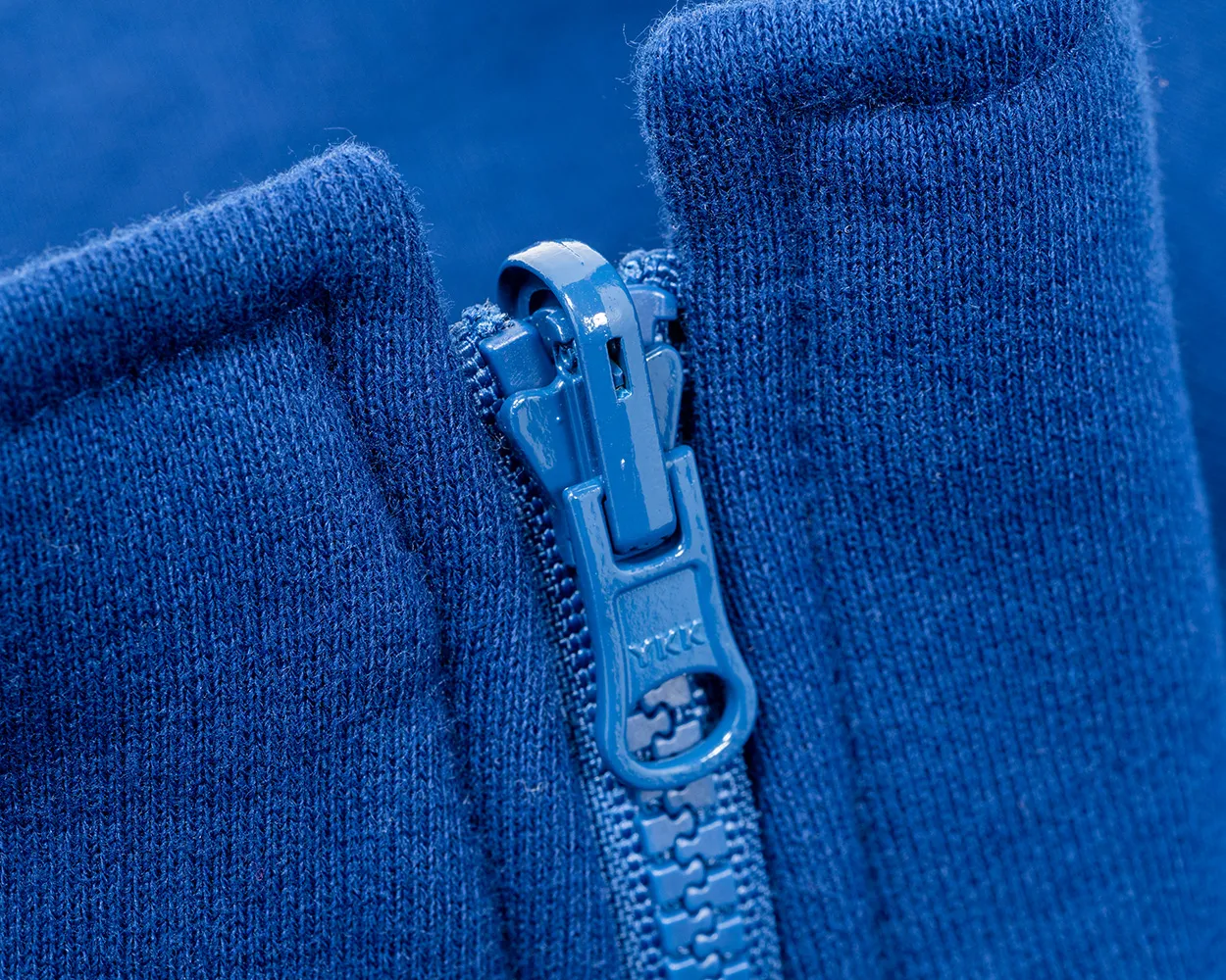 Jay Jacketworkers