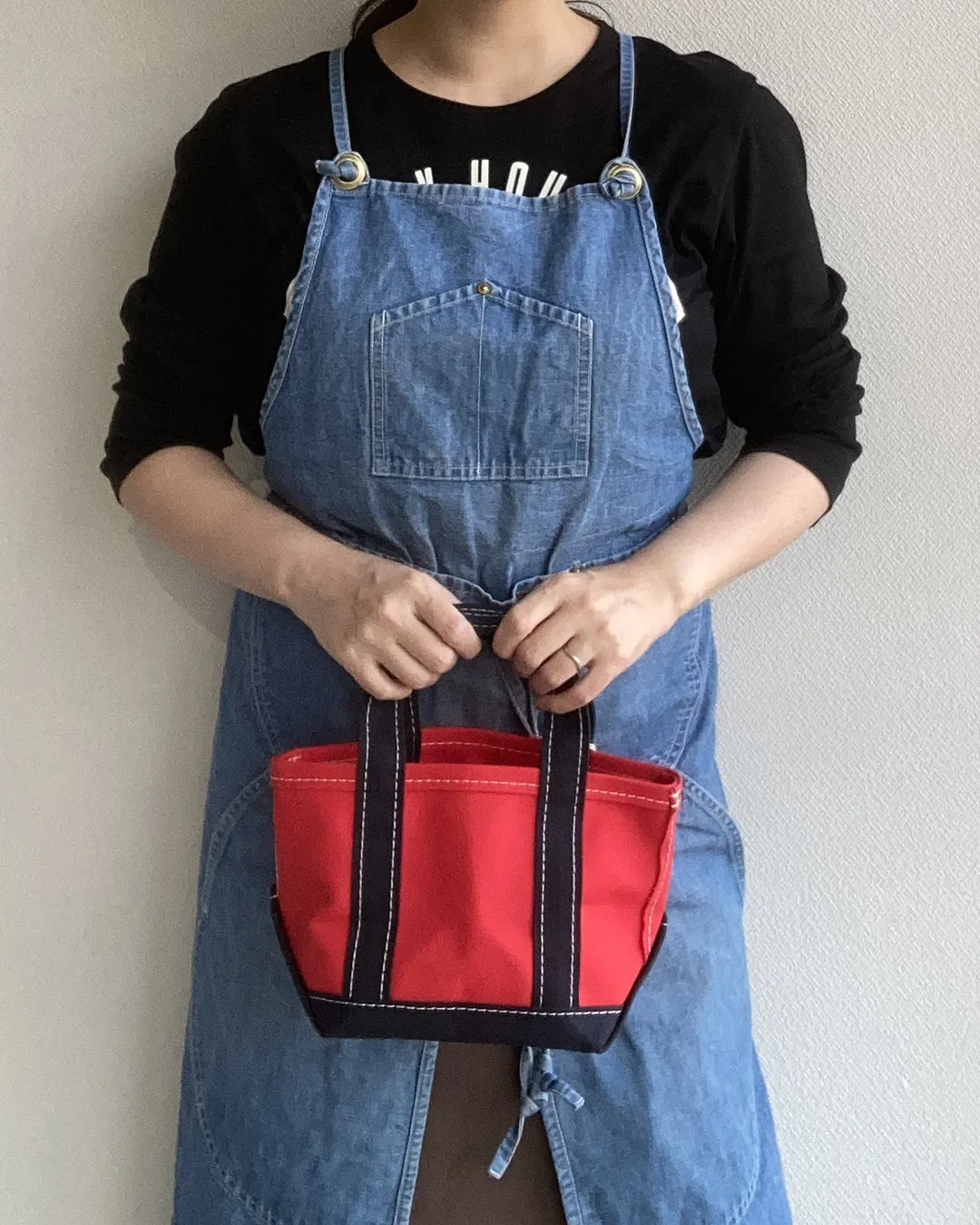 workers�ߥ˥ȡ��ȥХå�