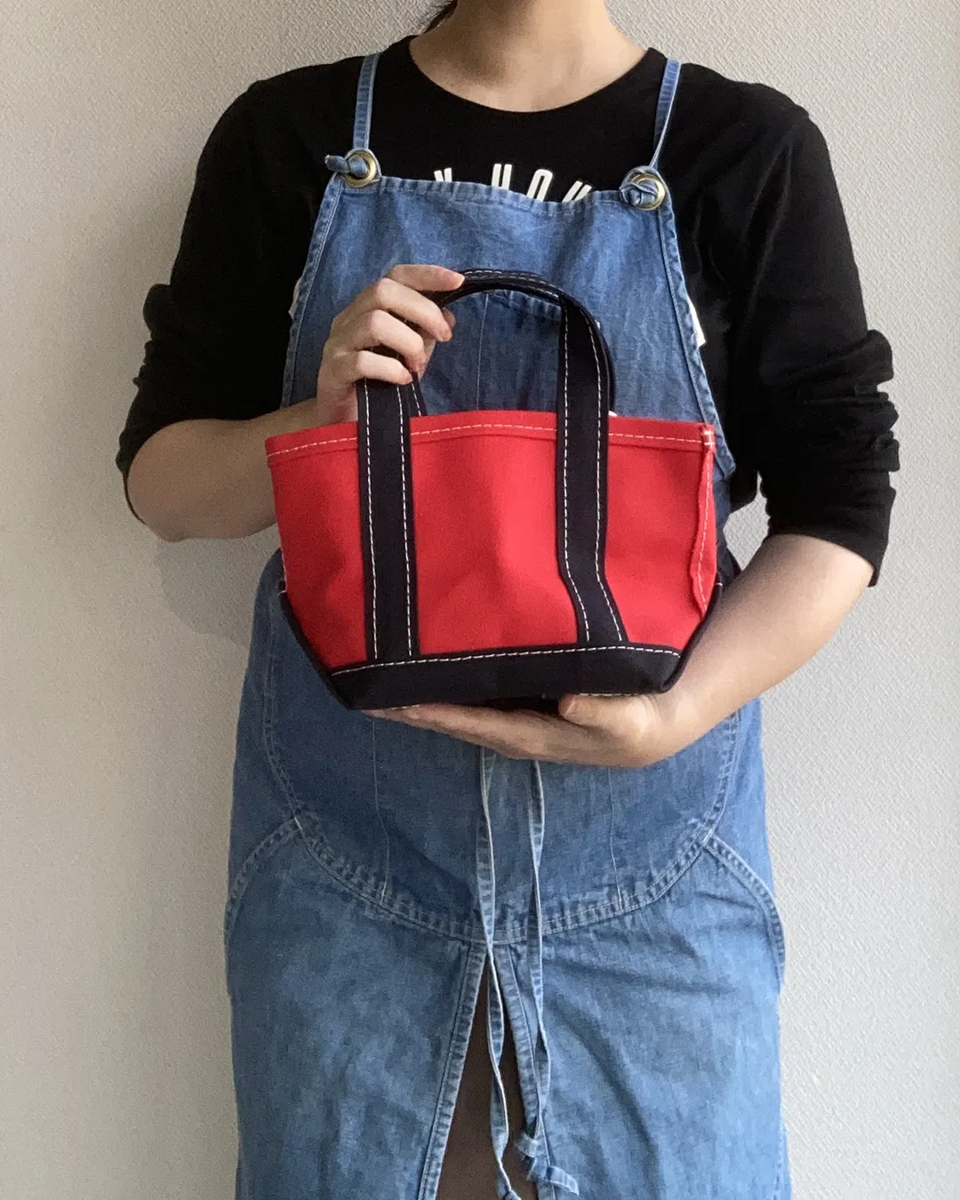 workers�ߥ˥ȡ��ȥХå�