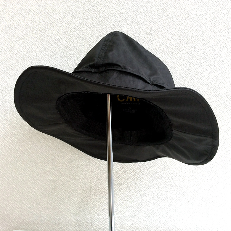 CMF HAT帽子