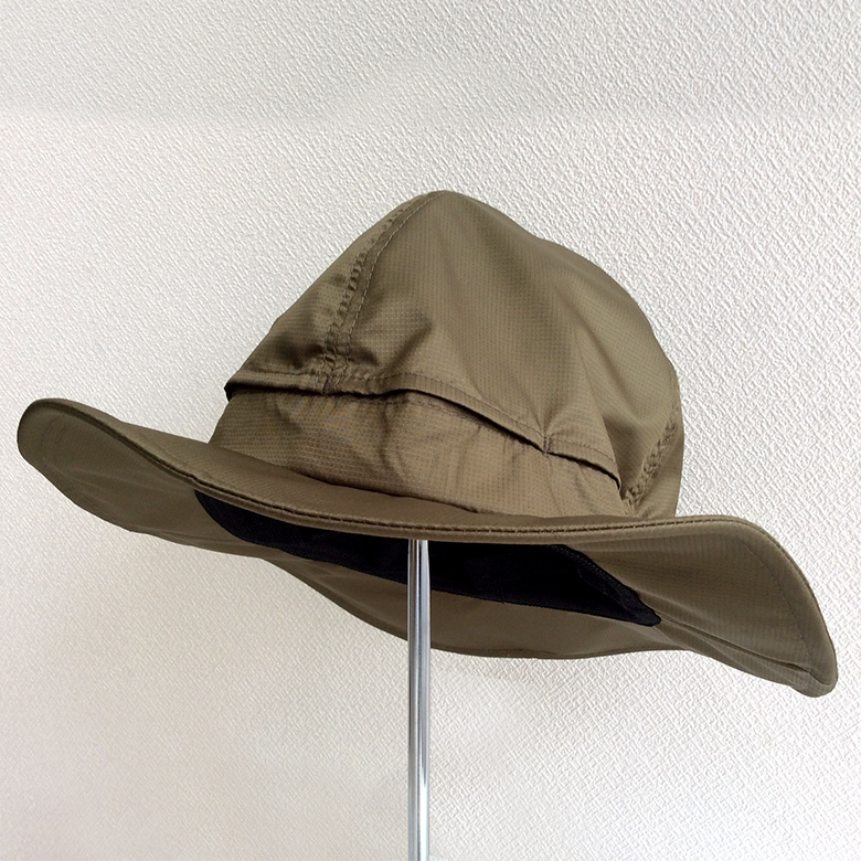 CMF HAT帽子