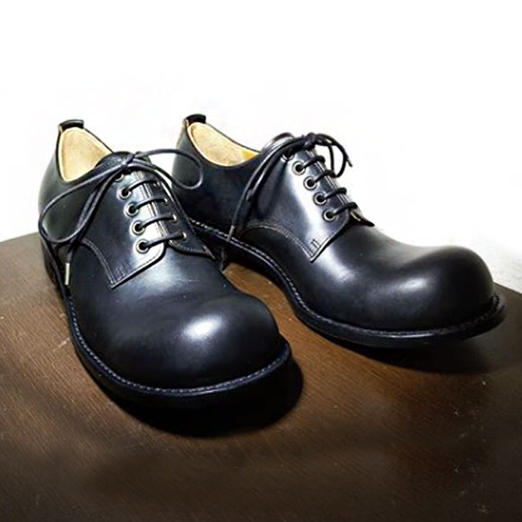 珍しい 綺麗な 投げ捨てる おでこ 靴 メンズ F Bird Jp