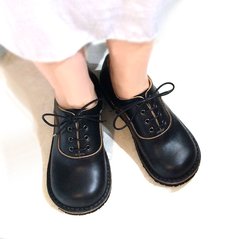 クレデンシャル スチュアート島 解く おでこ 靴 メンズ Hagi Ght Jp