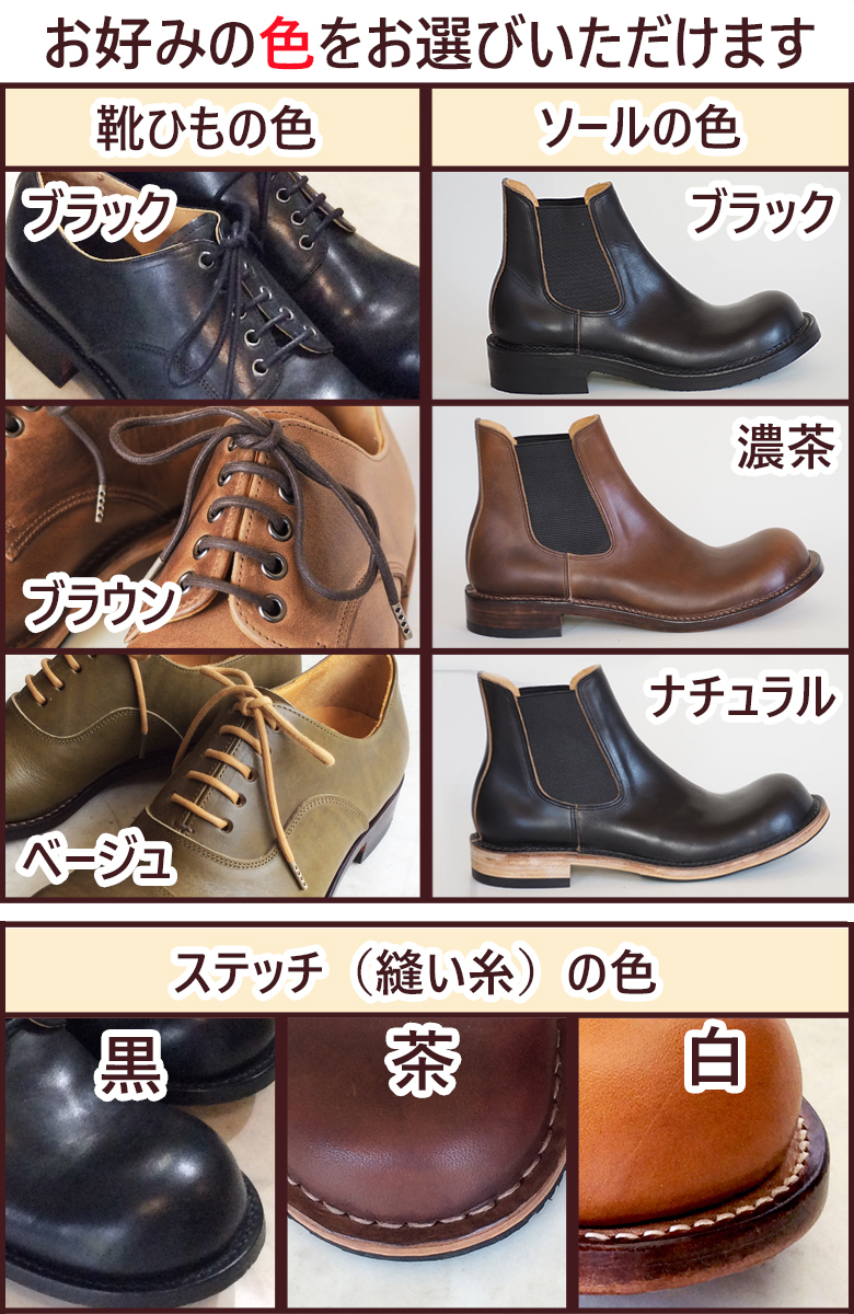 ҥ饭ҥߥȷҤο٤ޤ