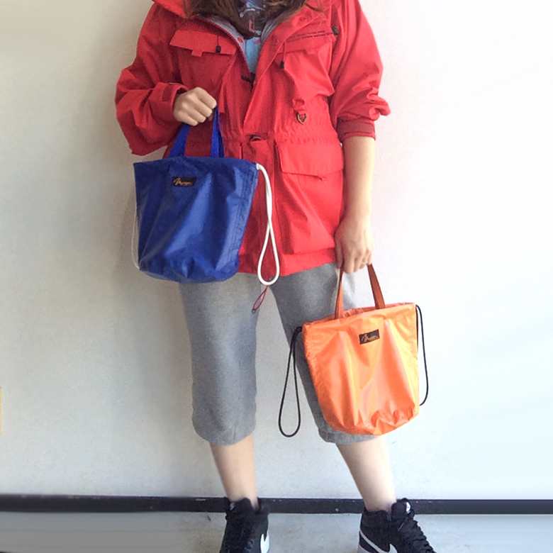 NAPRON¥Ú¥¤¥·¥§¥ó¥È¥Ð¥Ã¥° PATIENT BAG