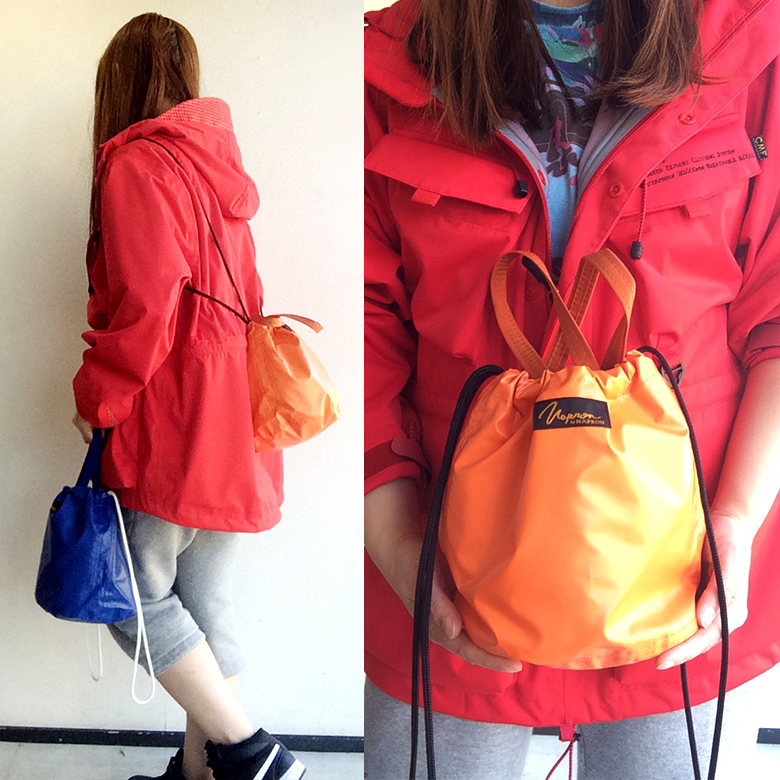 NAPRON¥Ú¥¤¥·¥§¥ó¥È¥Ð¥Ã¥° PATIENT BAG