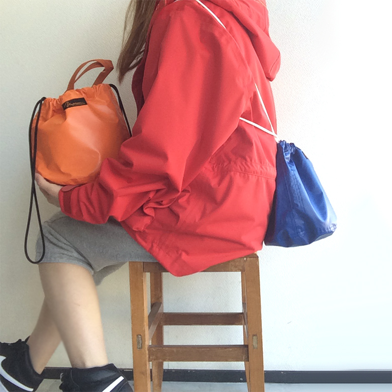 NAPRON¥Ú¥¤¥·¥§¥ó¥È¥Ð¥Ã¥° PATIENT BAG