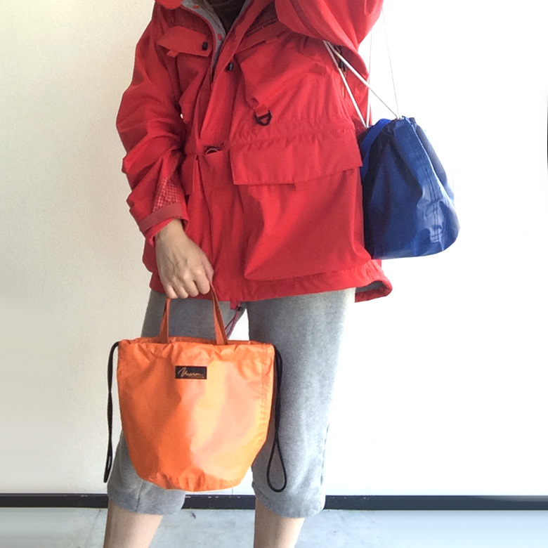 NAPRON¥Ú¥¤¥·¥§¥ó¥È¥Ð¥Ã¥° PATIENT BAG