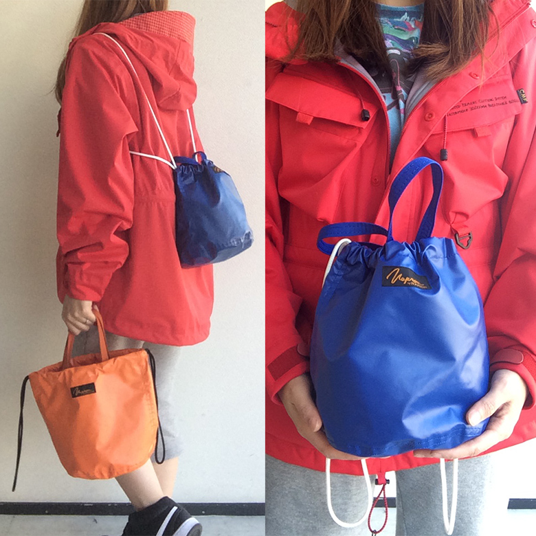NAPRON¥Ú¥¤¥·¥§¥ó¥È¥Ð¥Ã¥° PATIENT BAG
