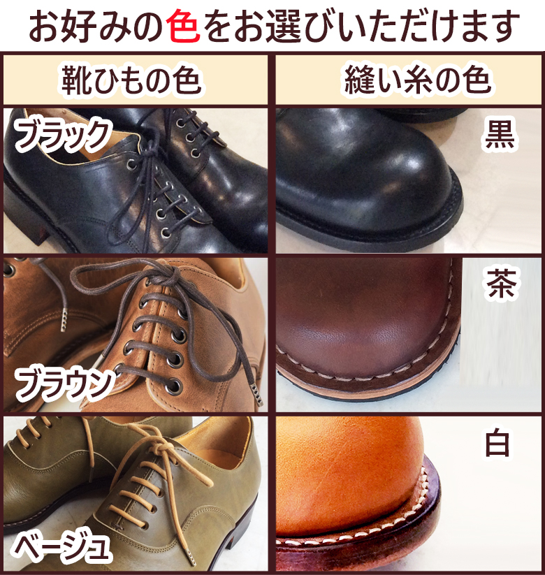ҥ饭ҥ߷Ҥο٤ޤ