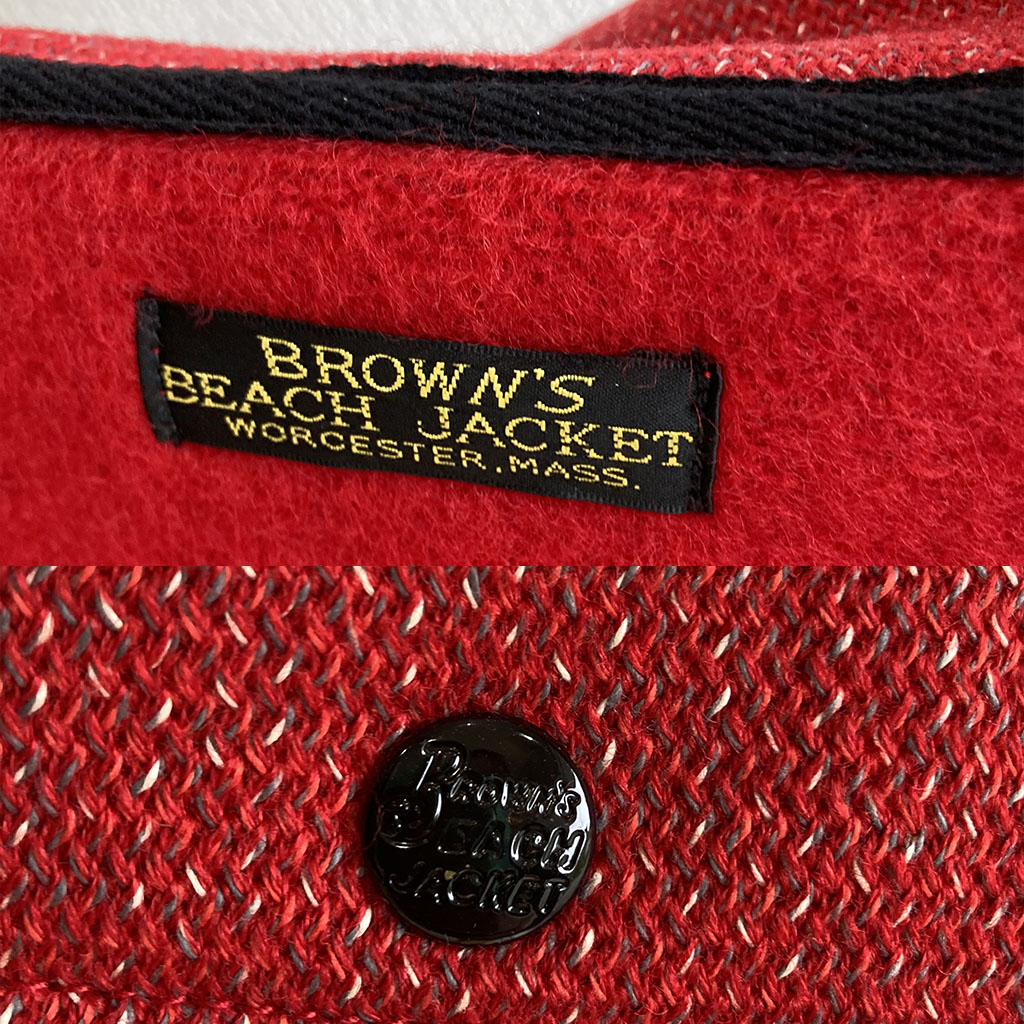 brownsbeachjacket