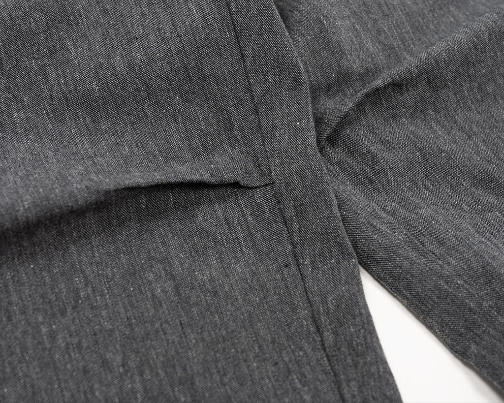 workers FWP Trousers