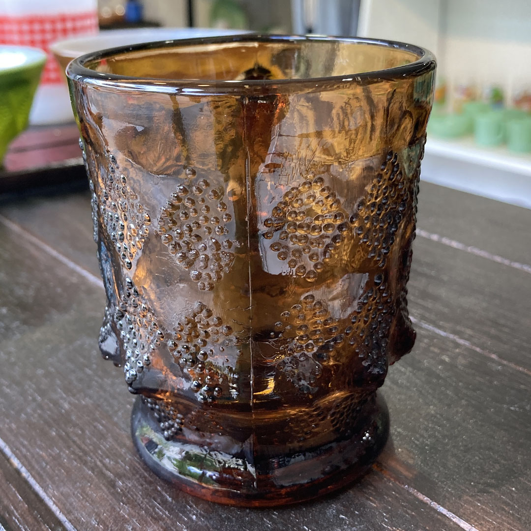 キンバリーマグ