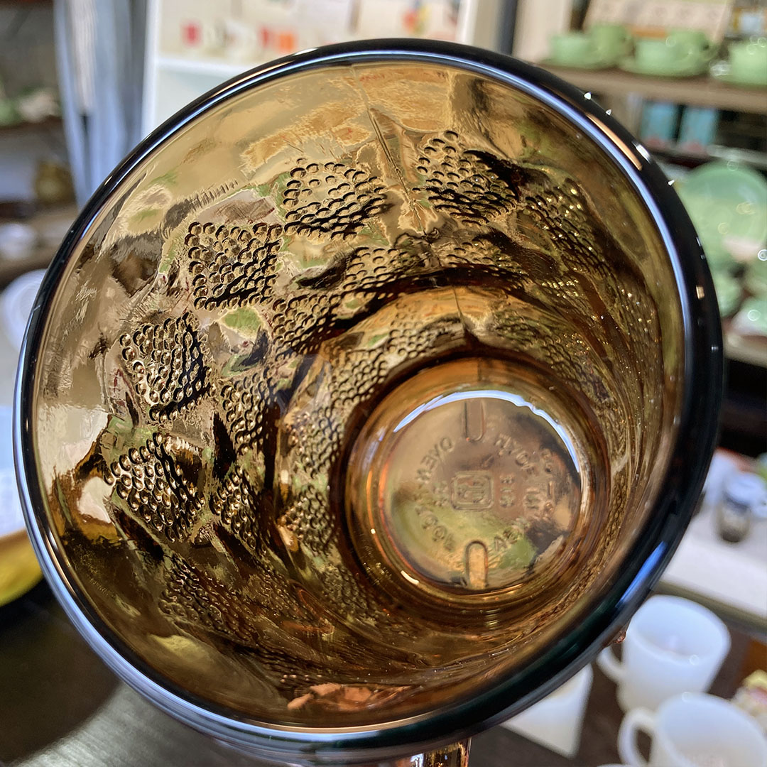 キンバリーマグ